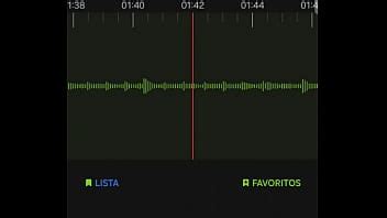 Espiando A Vecinos Parte Xvideos