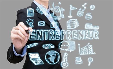 Entrepreneurial Workshops Barnes Information Technology Solutions