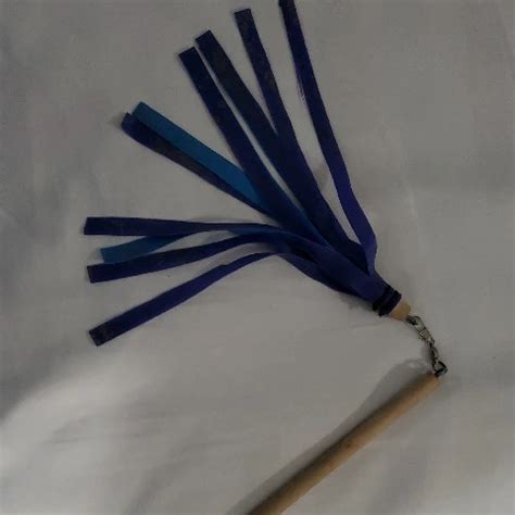 Flash Gordon Parody Weird Retro Porn By New City Coeds Xhamster