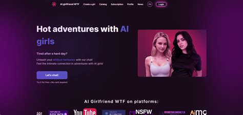 The Best AI Sex Apps In 2024 List Of AI Sex Chat Apps