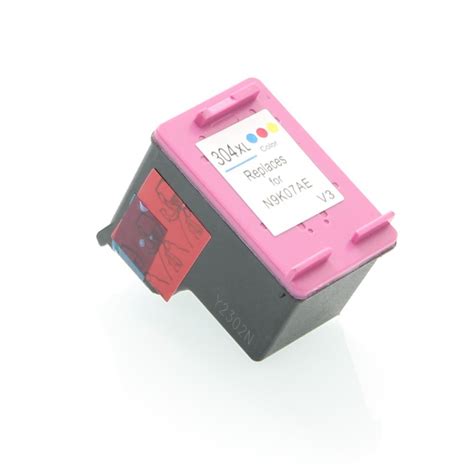 Hp Deskjet 2630 Ink Cartridges