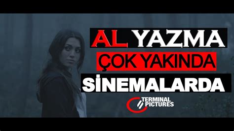 Al Yazma F Lm Teaser Youtube