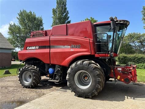 Case Ih Axial Flow Gebraucht Neu Kaufen Technikboerse At