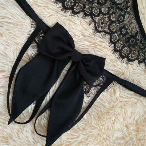 Sexy Lingerie Set Erotic Lingerie Handmade Lingerie Set BDSM Lingerie Etsy