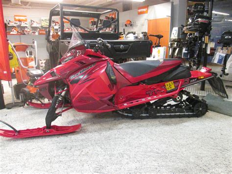 Yamaha Sidewinder L TX GT 137 1 000 cm³ 2020 Suomussalmi