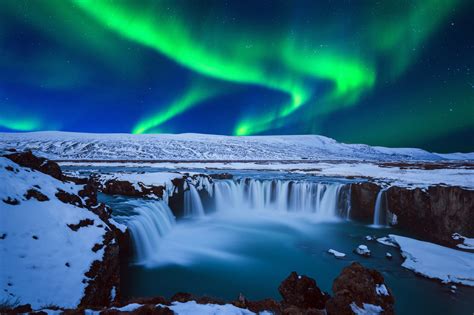 Aurora Borealis Northern Lights 11 Best Places To See The Aurora Borealis Cnn Travel Fredric031