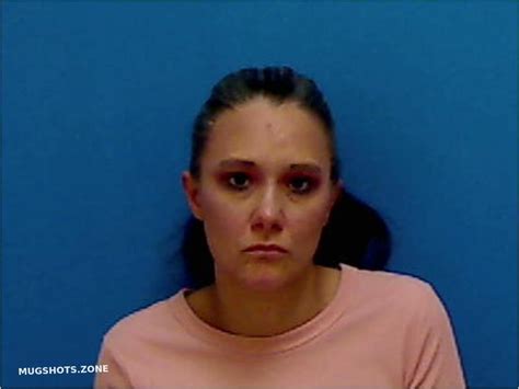 Baker Ashley Nichole 10 24 2023 Catawba County Mugshots Zone