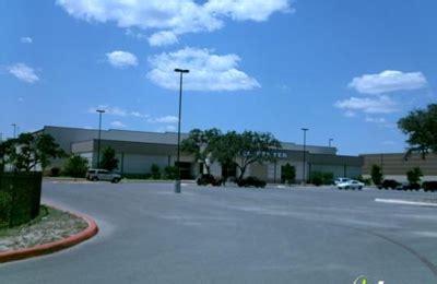 Ice & Golf Center At Northwoods 17530 Henderson Pass, San Antonio, TX 78232 - YP.com