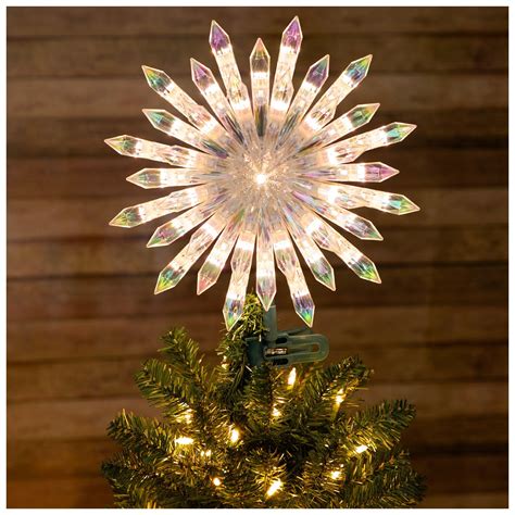 Save Big On Holiday Decor During The Annual Hobby Lobby Tree Sale Event 2