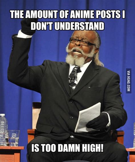 9gag Lately 9gag