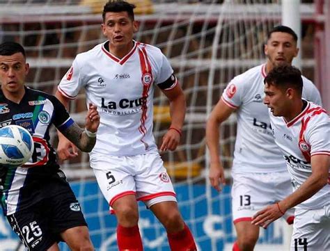 Navega Hacia El Ascenso Vitrina Deportiva