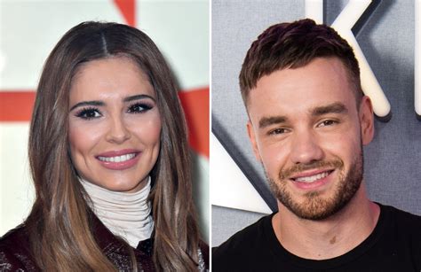 Liam Payne and Cheryl Cole’s relationship: Timeline from X Factor meeting to coparenting son Bear