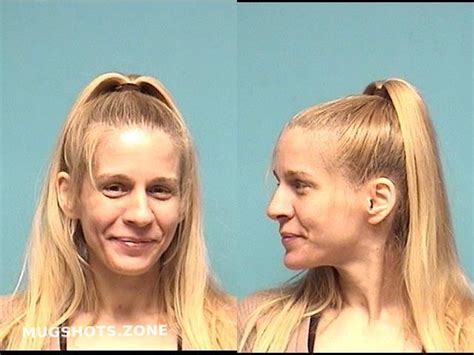 Hruz Donna J Lorain County Mugshots Zone