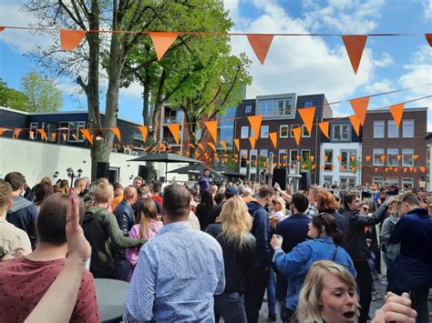 Den Herdenberger Bloed Zweet Tranen Winkelstad Hardenberg