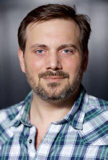 Sam Fink: фильмы, биография, семья, фильмография — Кинопоиск