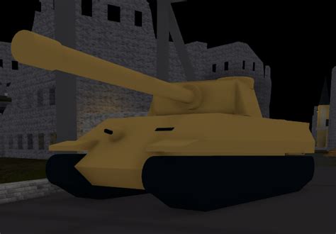 Polish Warsaw Tycoon Ww2 Tycoon Roblox Wiki Fandom