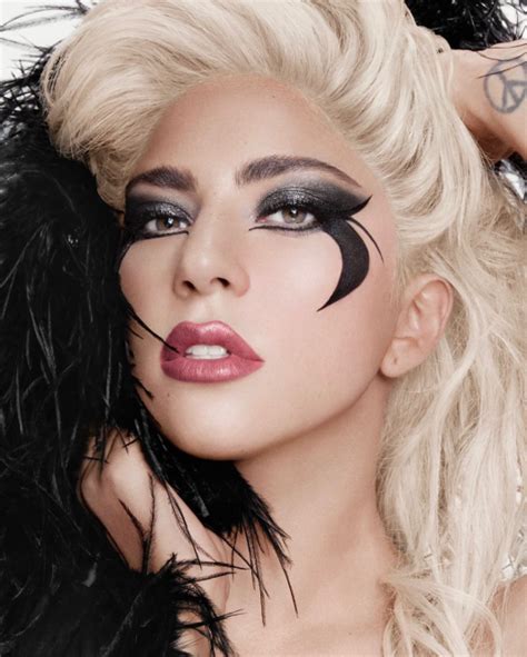america's next top model net worth
