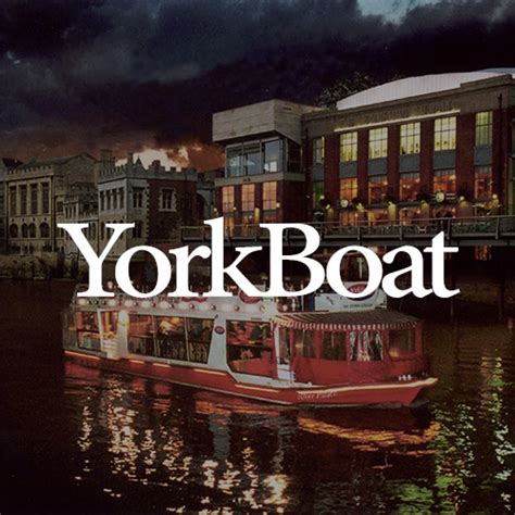 Places to visit in York | Minster Hotel, York | 01904 621267