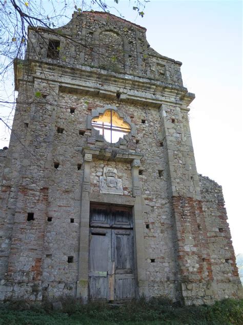 Chapelle du château de Pailhès Inventaire Général du Patrimoine Culturel