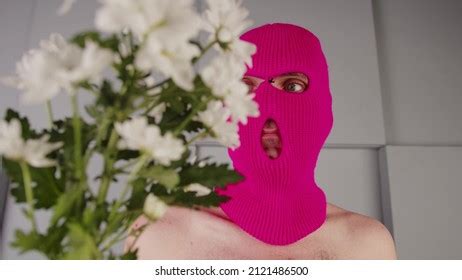 3 608 Man Naked Flowers Images Stock Photos Vectors Shutterstock