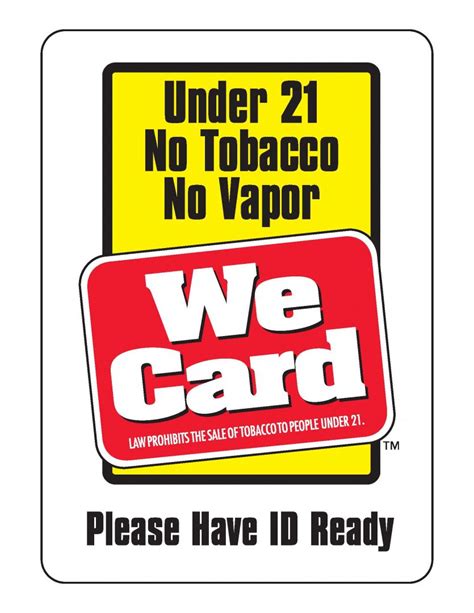 Tobacco Use Prevention | NC Alliance for Health