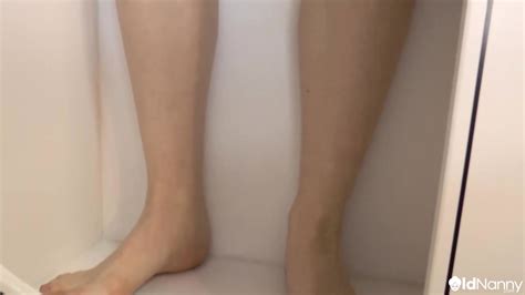 Mature Chubby Lacey Starr And Zara Du Rose Doll OLDNANNY Pussy Juicy