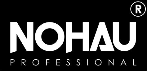 Nohau professional — купить товары Nohau professional в интернет ...