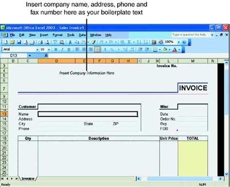 How to use microsoft excel templates - lsadisk