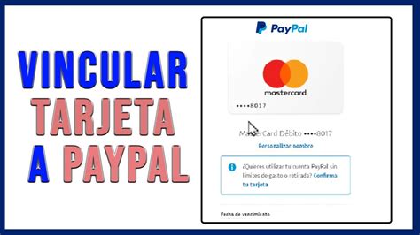 Tarjeta Prepago Para Ingresar En Paypal Tarjeta Prepago