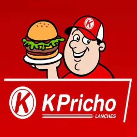 K Pricho Lanches Zona Leste SAO JOSE DOS CAMPOS IFood