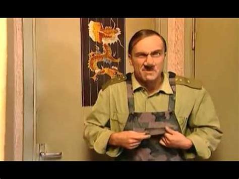 Что там - YouTube