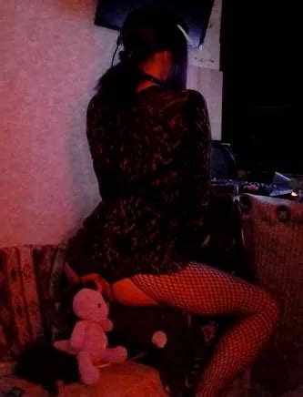 O The Rhythm Of Desire Nude Pics Xhamster