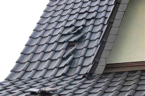 Bay Window Roof Repair Cost In 2025 Checkatrade