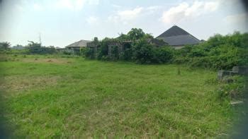 Land For Sale In Igbogbo Ikorodu Lagos Available Nigeria