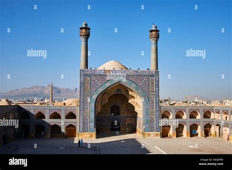 Friday Mosque Hi Res Stock Photography And Images Alamy