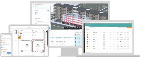 Why Autodesk Construction Cloud The New Possible