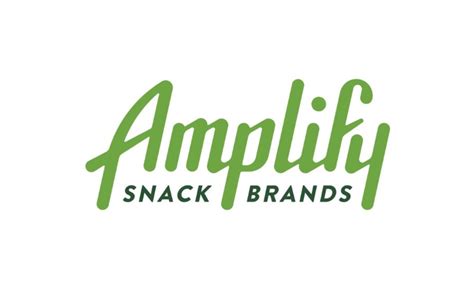 Amplify Snack Brands acquires Tyrrells' snack brands | 2016-08-15 ...