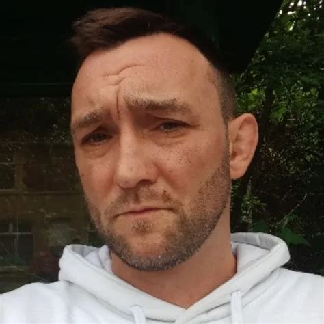 Loud Hotel Neighbors Amateur Amateur Porn Xhamster