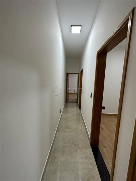 Apartamento a Venda no Jardim Santa Lúcia