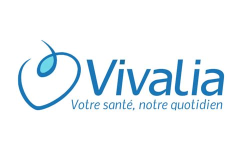 Les Grands Projets De Vivalia Medi Sphere