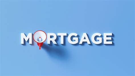 Mortgage Loan Process A Step By Step Guide To Applying Sofi