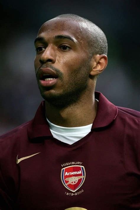 Arsenal Fc Thierry Henry Arsenal North London Neymar Jr Footy