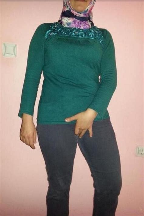 TÜRK SEX on Twitter Sulanmaya başladım bile t co gkMjvjcRNq Twitter