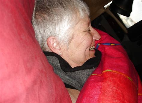 Nude In A Shelter Mountain Porn Pictures XXX Photos Sex Images PICTOA