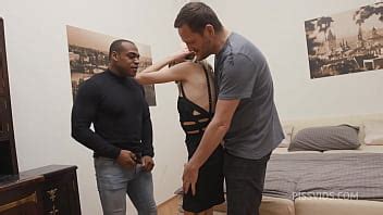 Cherry Kiss Y Dos Zorras Porno PAWG En Sexo Grupal Con Corrida Interna XVIDEOS