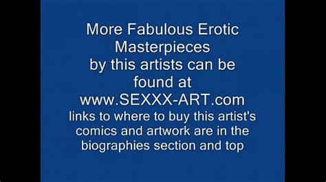 Anime Nipple Sucking Videos XVIDEOS