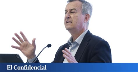 Sabadell Lanza Una Cuenta Online Al Y Ataca A La Gran Banca Para