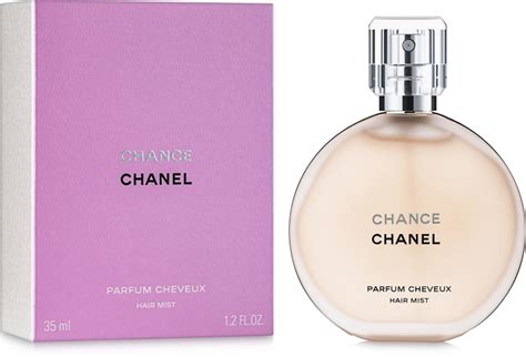 Chanel - купити парфуми Шанель | Makeup.ua