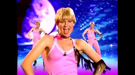 Episode Man And His Wife Call Sex Funky Town Supertransponderkeys Co Za