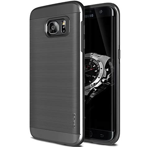 Best Samsung Galaxy S7 Edge Cases Android Authority